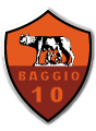 Baggio 10